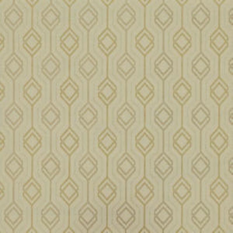 Gilda Flax 197 by Norbar Fabric