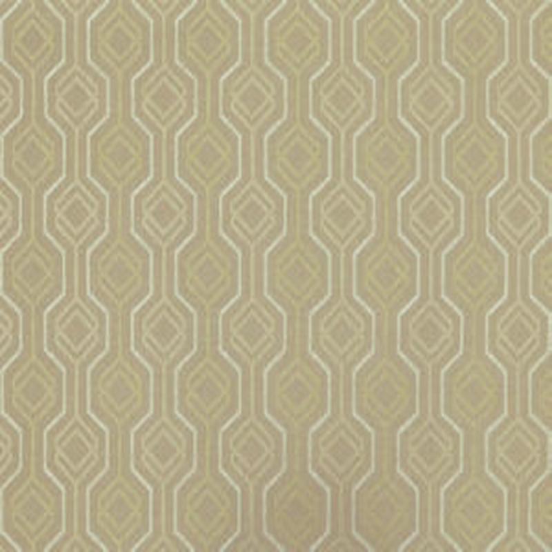 Gilda Hemp 660 by Norbar Fabric