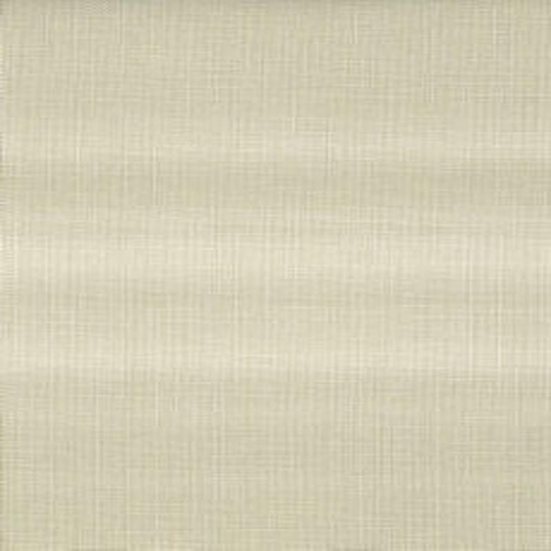 Grotto Beige 25323 by Norbar Fabric