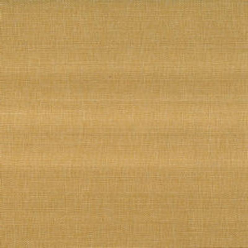 Grotto Gold 25272 by Norbar Fabric