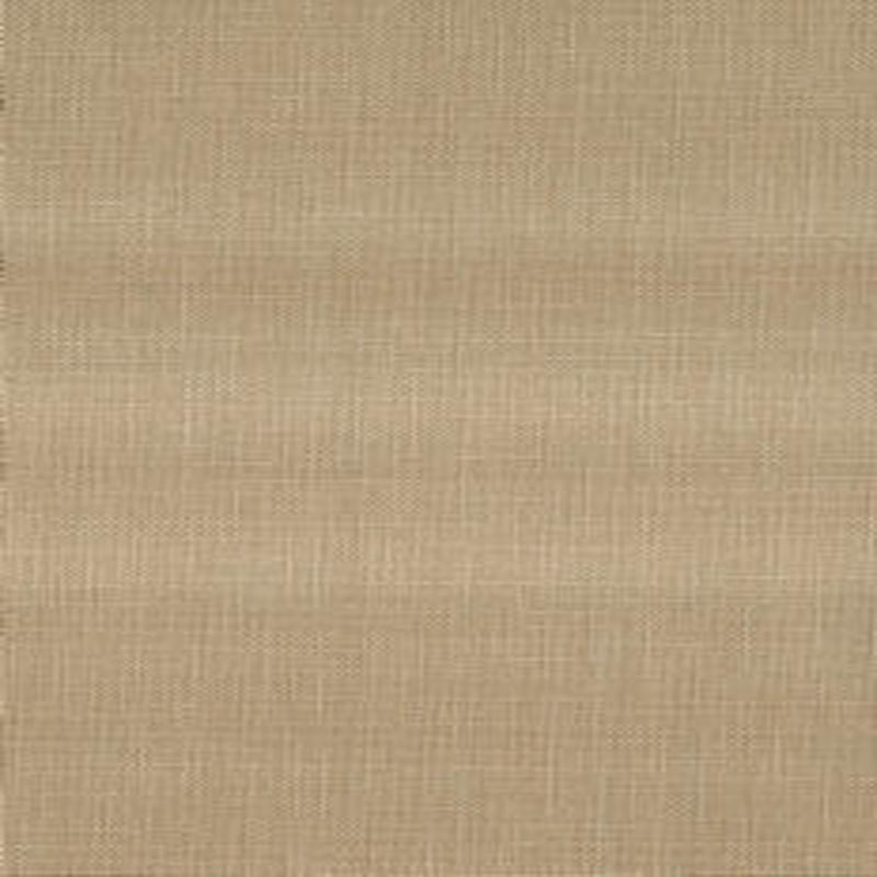 Grotto Oak 25316 by Norbar Fabric