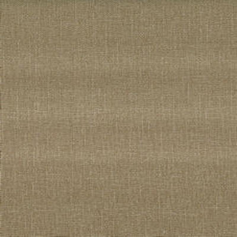 Grotto Sand 25319 by Norbar Fabric