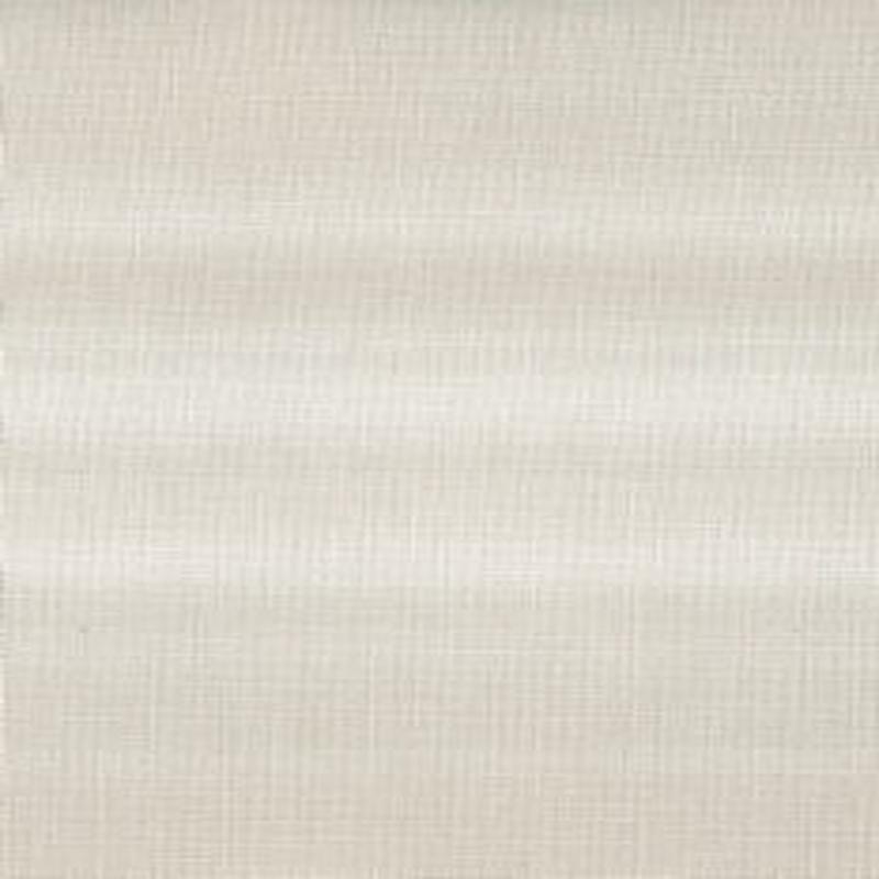 Grotto Taupe 25325 by Norbar Fabric