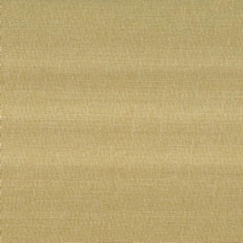 Grotto Toast 14225 by Norbar Fabric