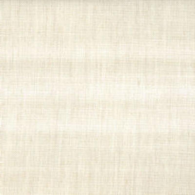 Luther Beach by Norbar Fabric