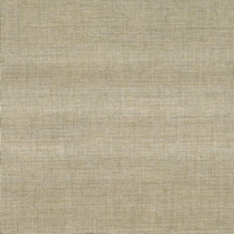 Luther Natural by Norbar Fabric