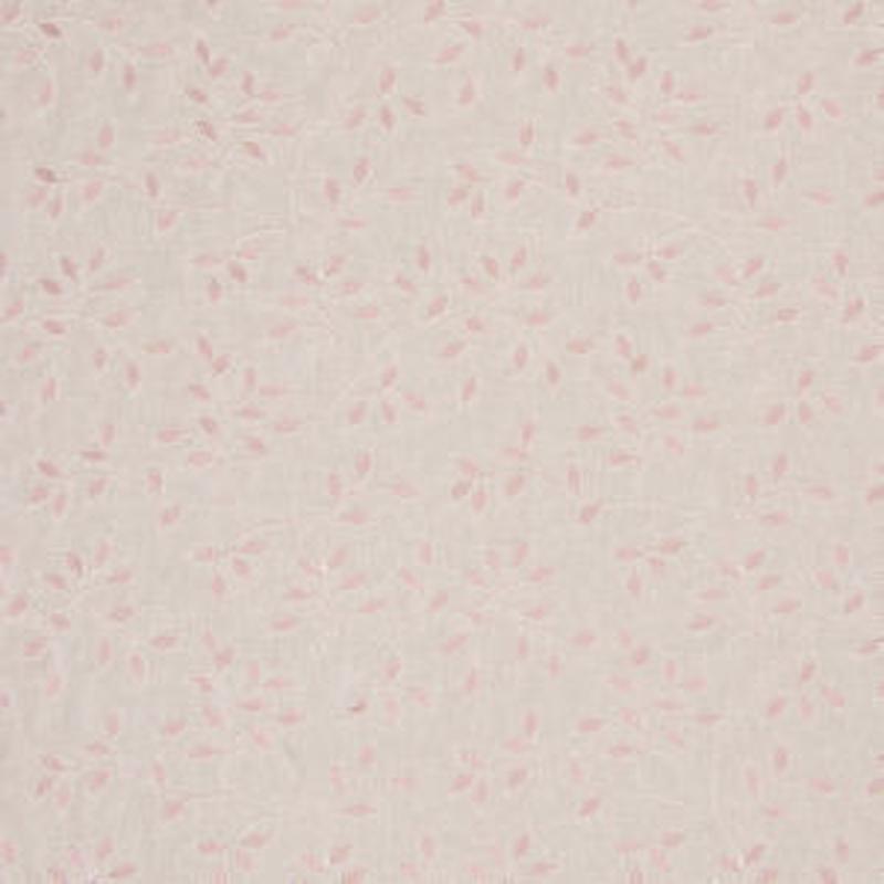 Pascal Quartz by Norbar Fabric