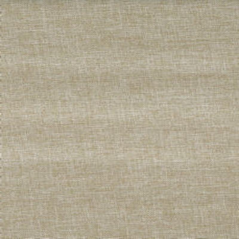 Regis Nougat 6 by Norbar Fabric