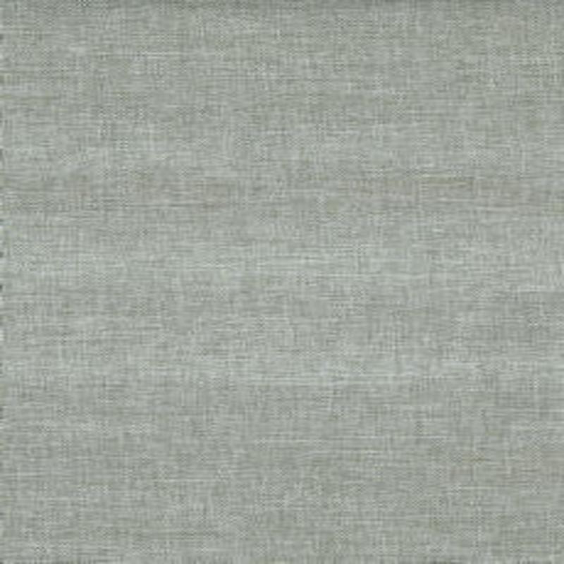 Regis Oxford Tan 4 by Norbar Fabric