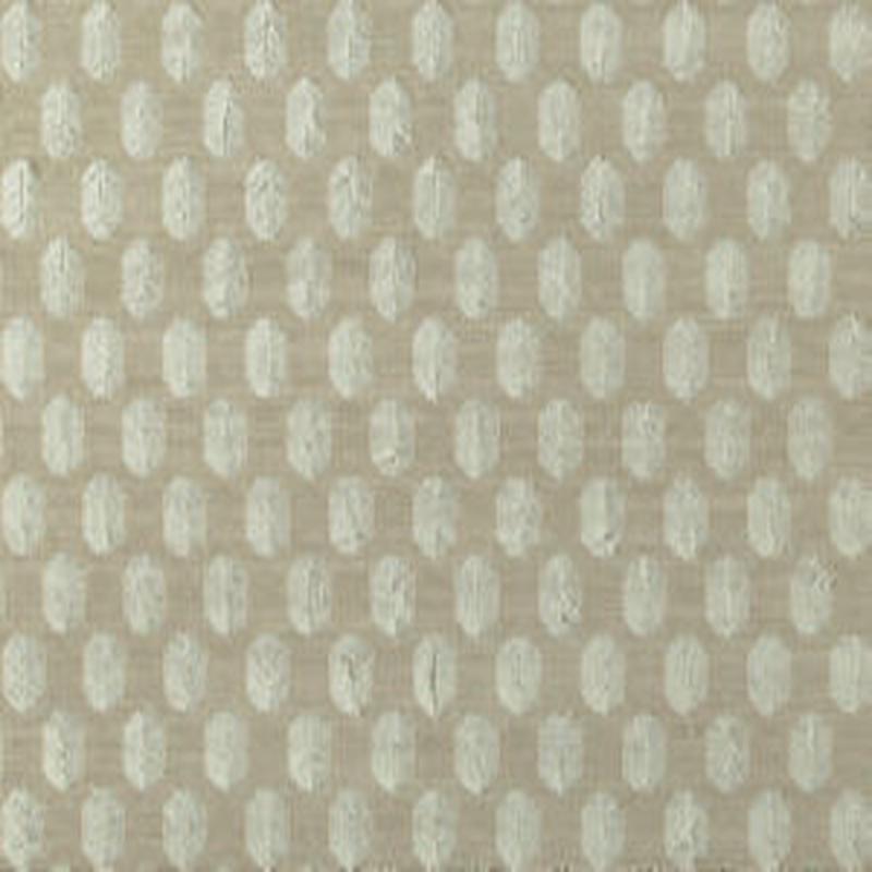 Relish Linen 196 by Norbar Fabric