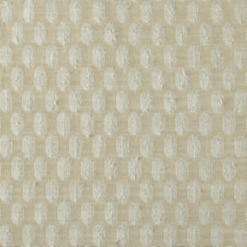 Relish Stonewash 110 by Norbar Fabric