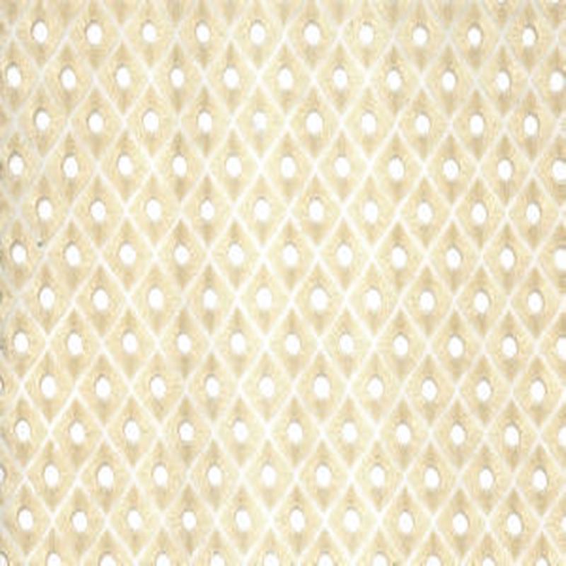 Ryder Beige by Norbar Fabric