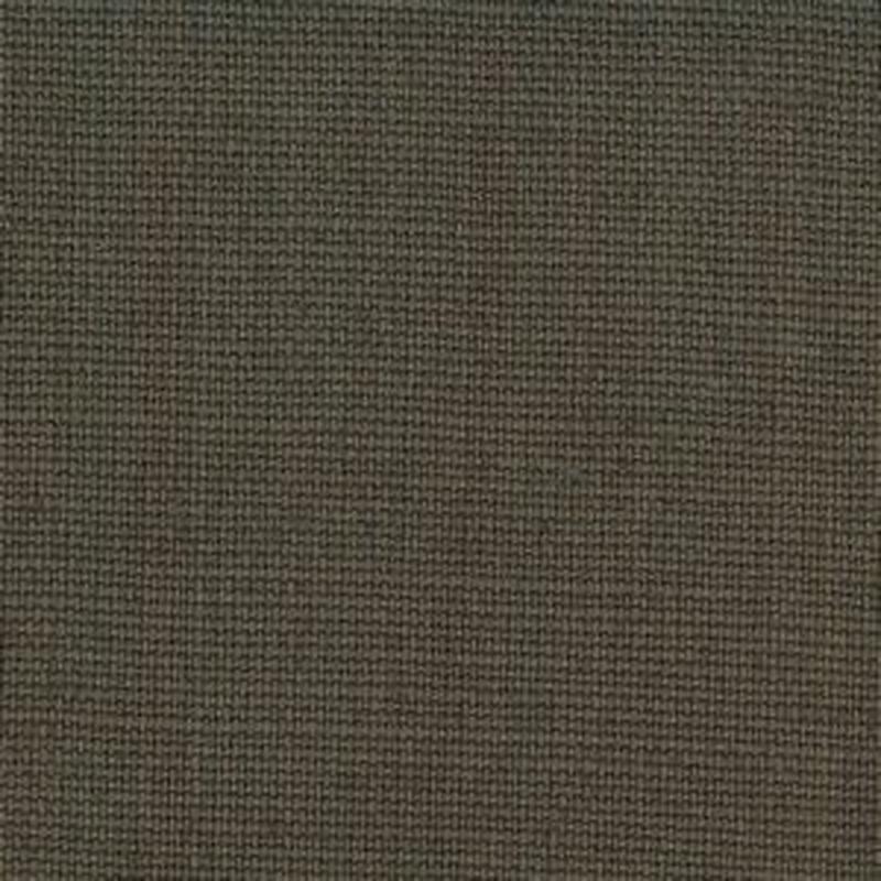 Score Smoke 907 by Norbar Fabric