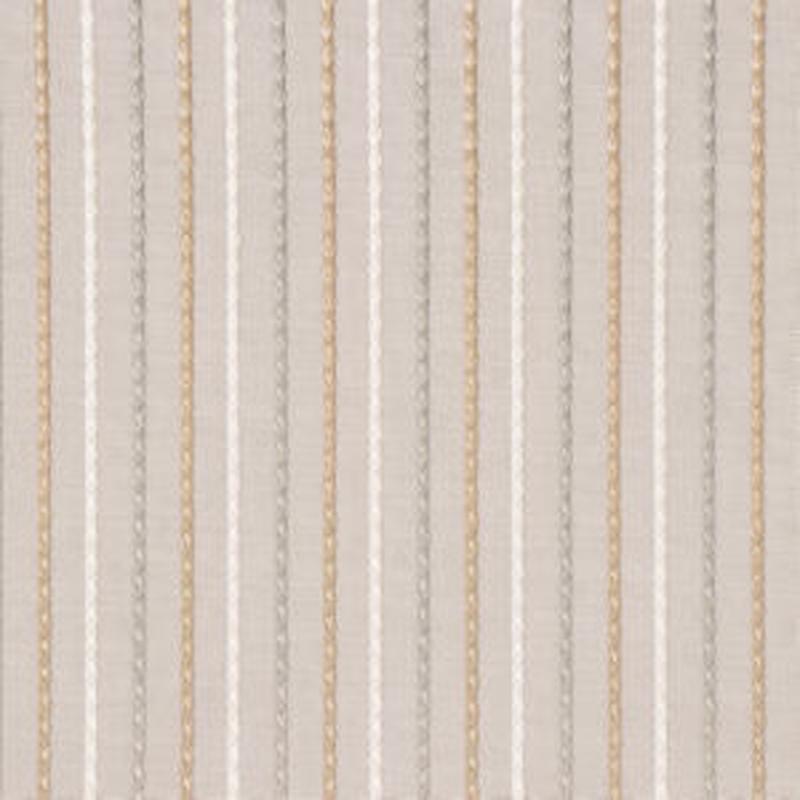 Success Rococo by Norbar Fabric