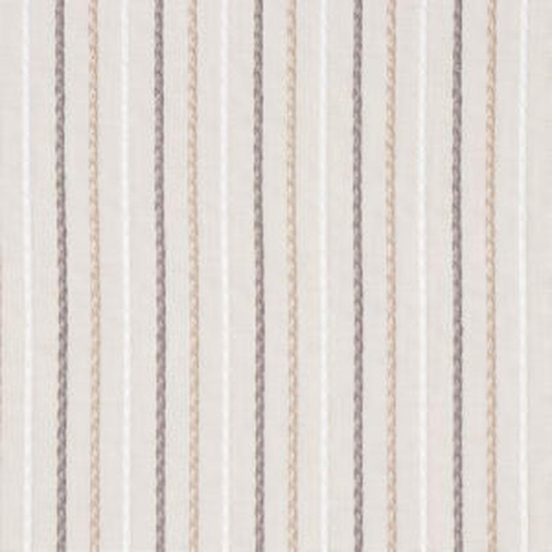 Success Travertine by Norbar Fabric