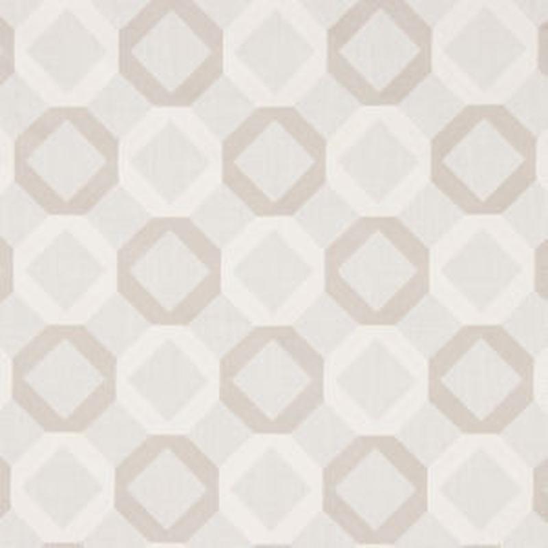 Tacoma Marble by Norbar Fabric