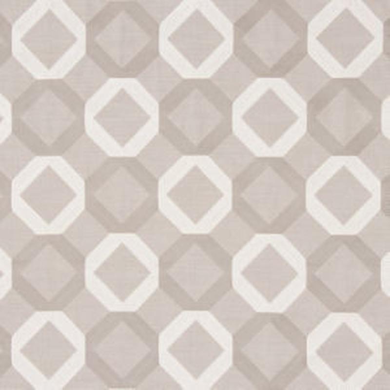 Tacoma Pebble by Norbar Fabric