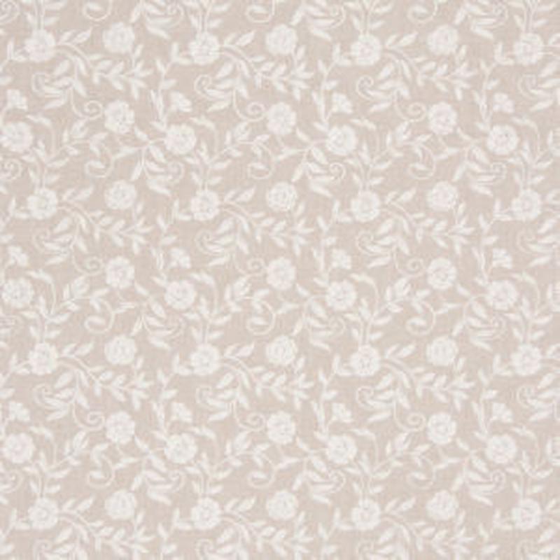 Tampico Marble by Norbar Fabric