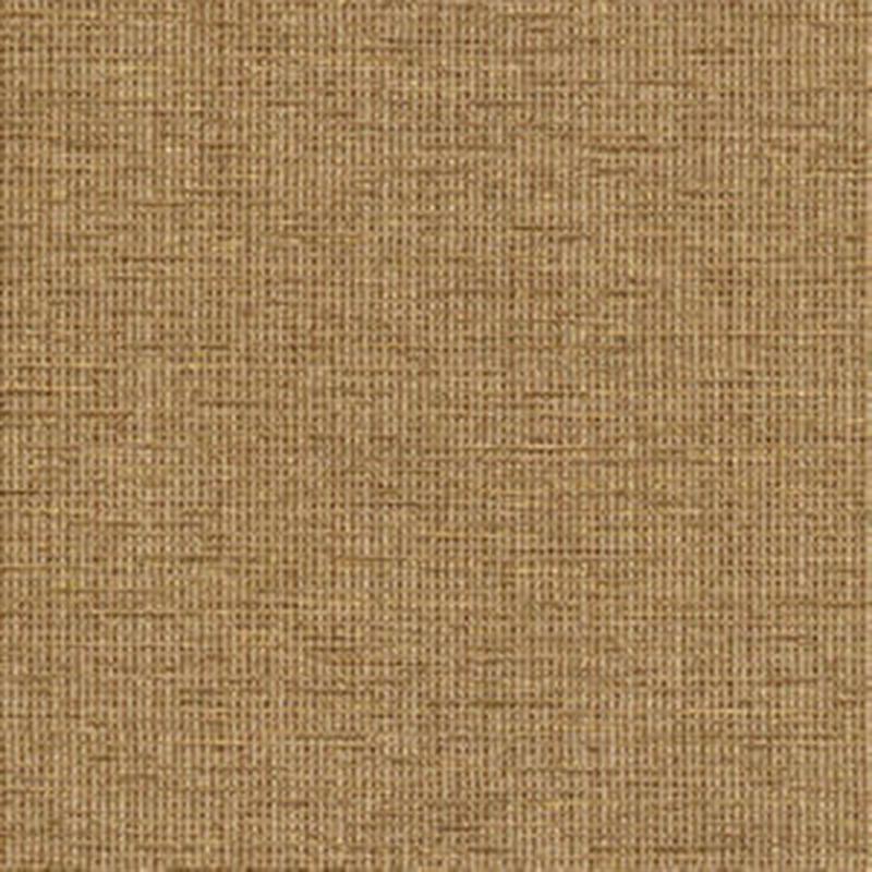 Theo Ranch by Norbar Fabric