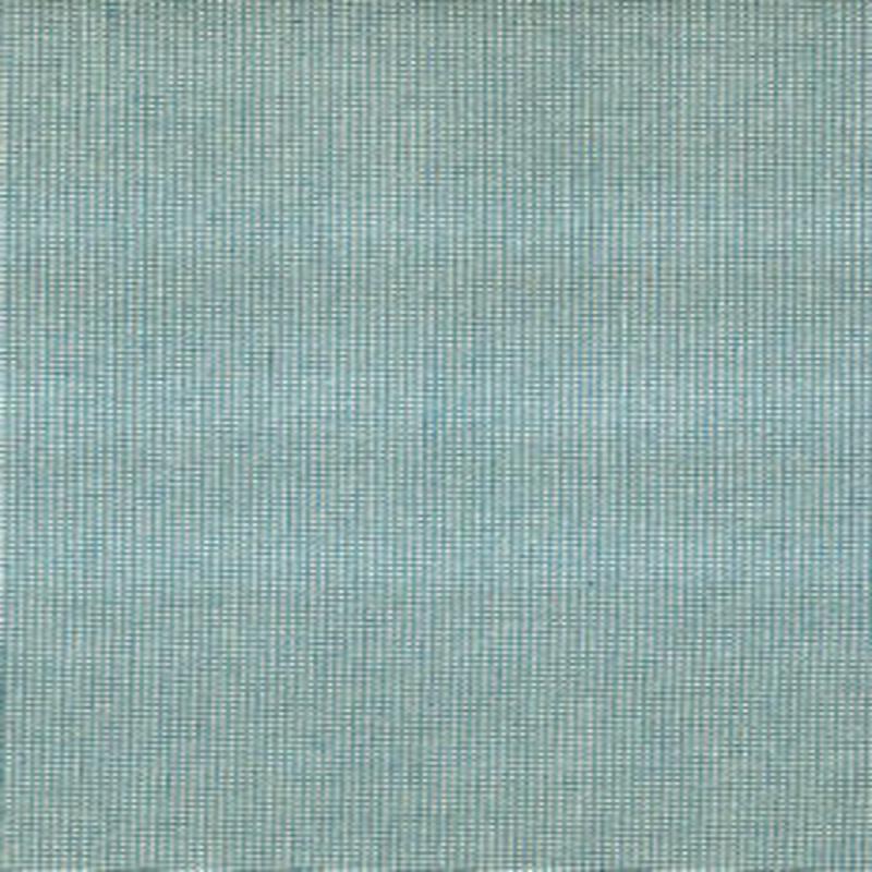 Milo Azure Gold Met by Norbar Fabric