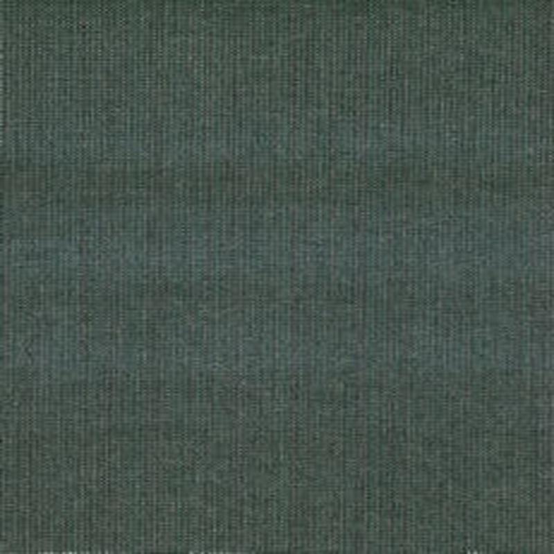 Milo Coal Silver Met by Norbar Fabric