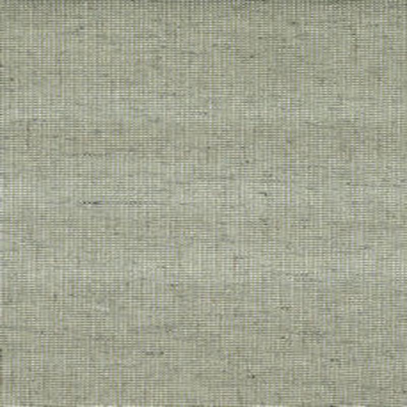 Milo Herb Gold Met by Norbar Fabric
