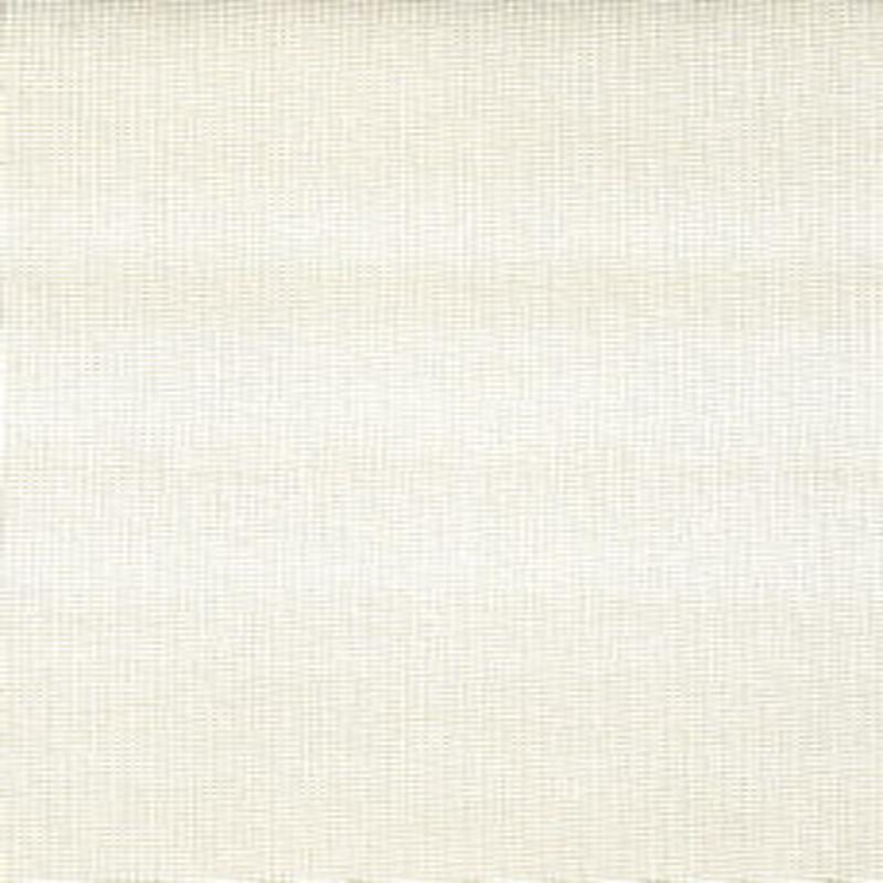 Milo Ivory Gold Met by Norbar Fabric