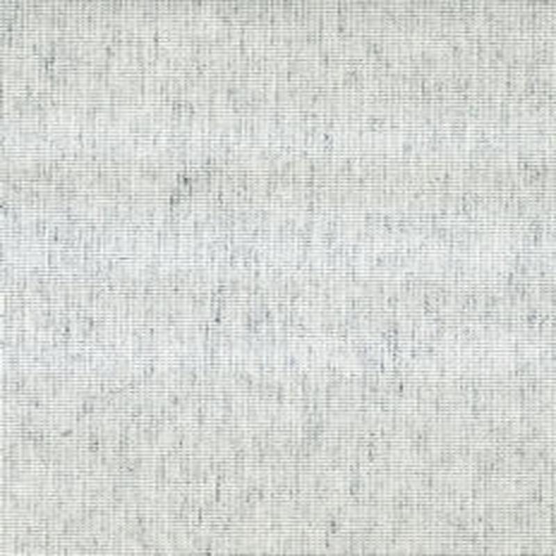 Milo Silver Silver Met by Norbar Fabric