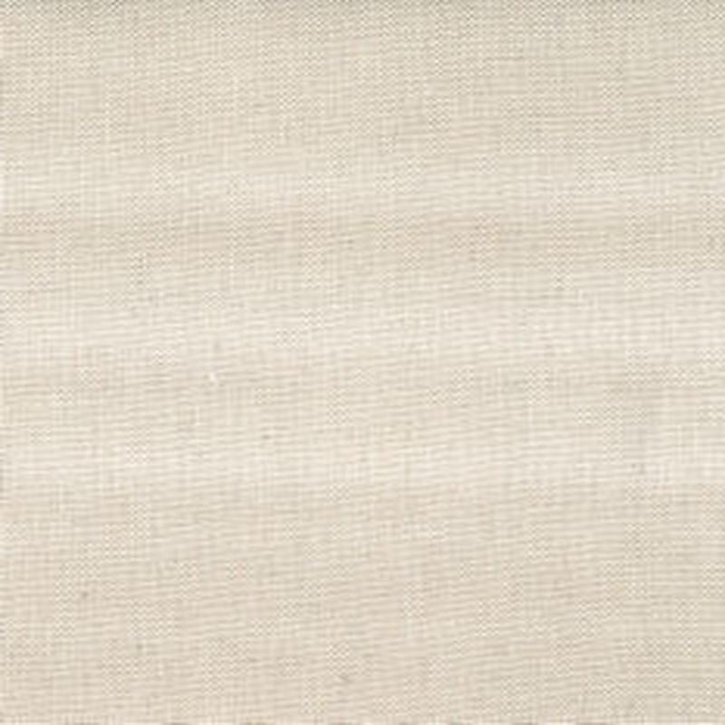 Nature Cream by Norbar Fabric