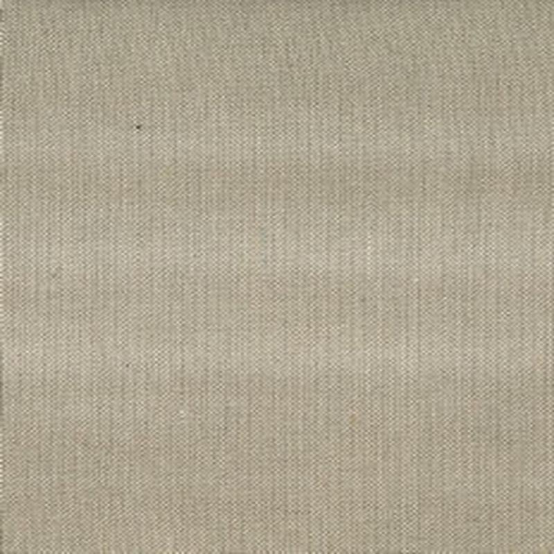 Nature Gold by Norbar Fabric