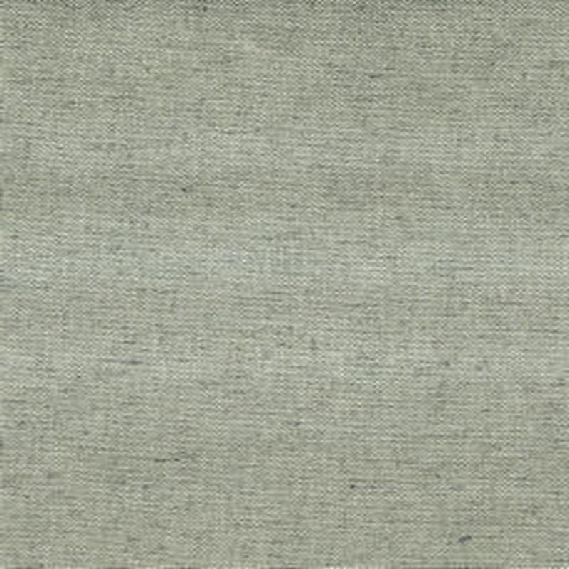 Nature Herb by Norbar Fabric