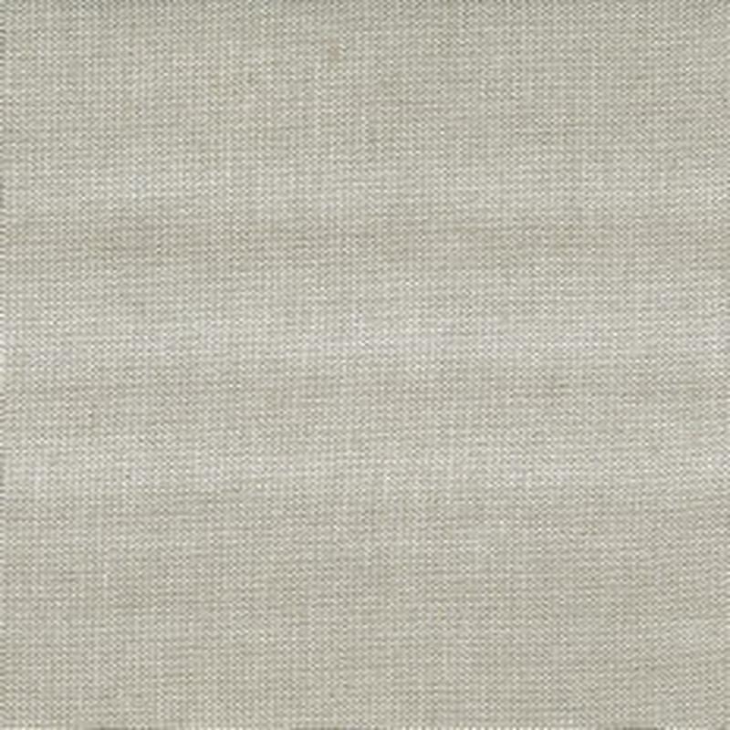 Nature Oatmeal by Norbar Fabric