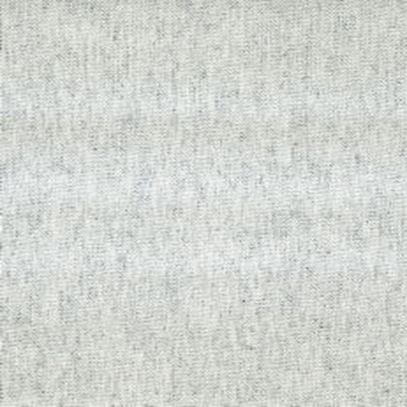 Nature Silver by Norbar Fabric