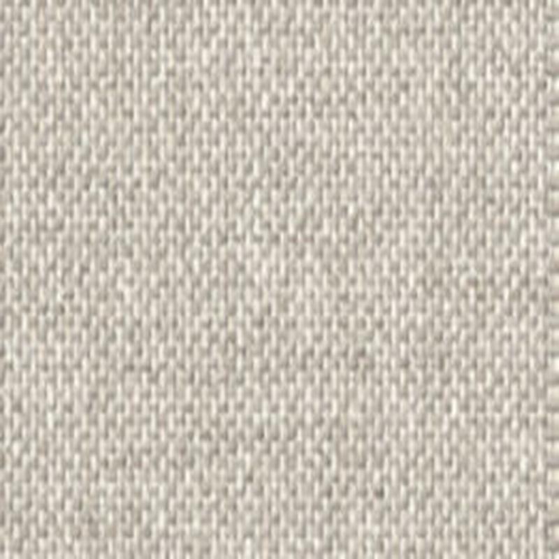 Pedro Natural 11 by Norbar Fabric