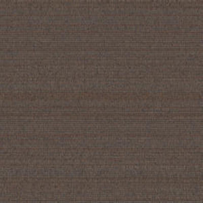 Rome Coffee 40 by Norbar Fabric
