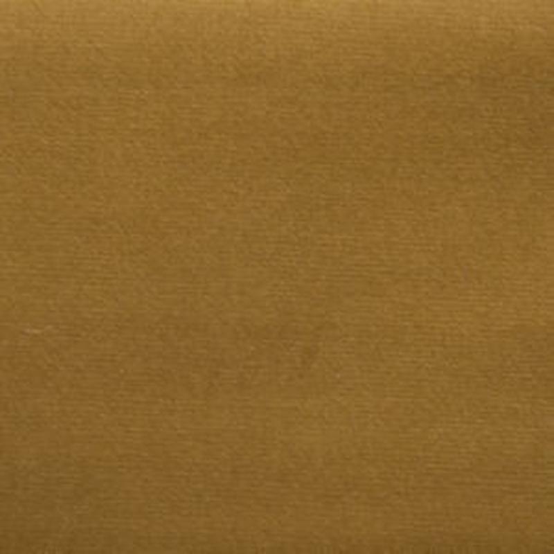 Sonic Cork by Norbar Fabric