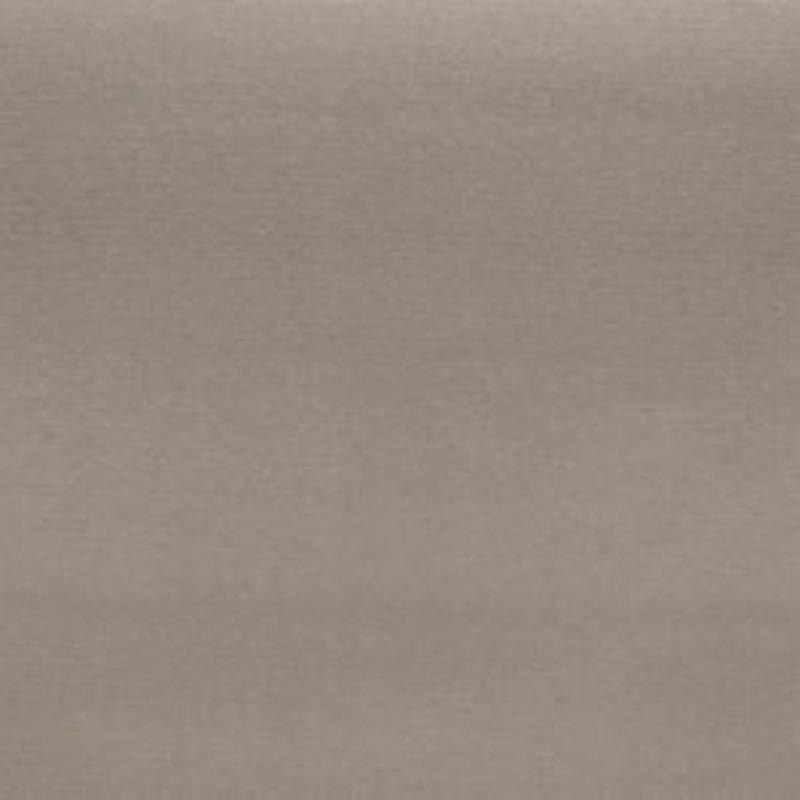 Sonic Dusk by Norbar Fabric