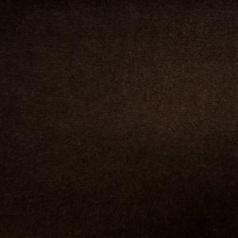 Sonic Espresso by Norbar Fabric