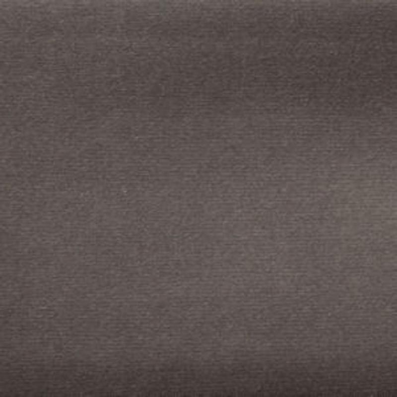 Sonic Mocha by Norbar Fabric