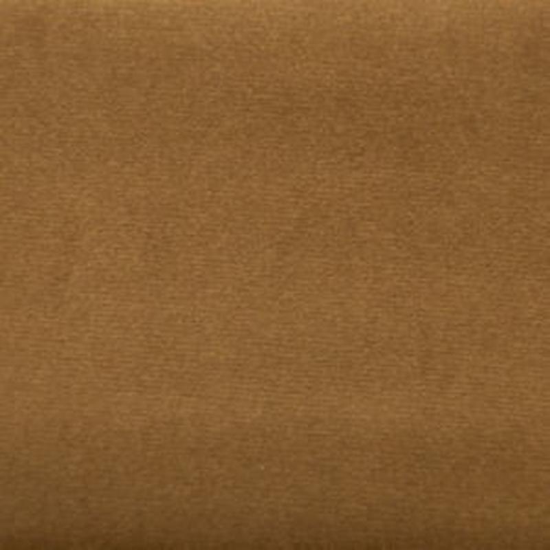 Sonic Nutmeg by Norbar Fabric