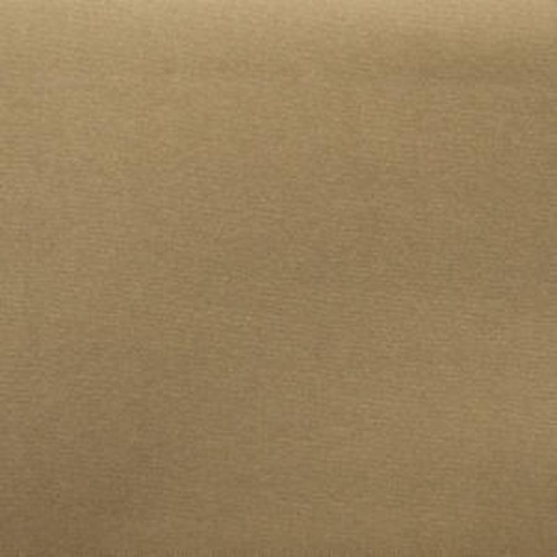 Sonic Sandstone by Norbar Fabric