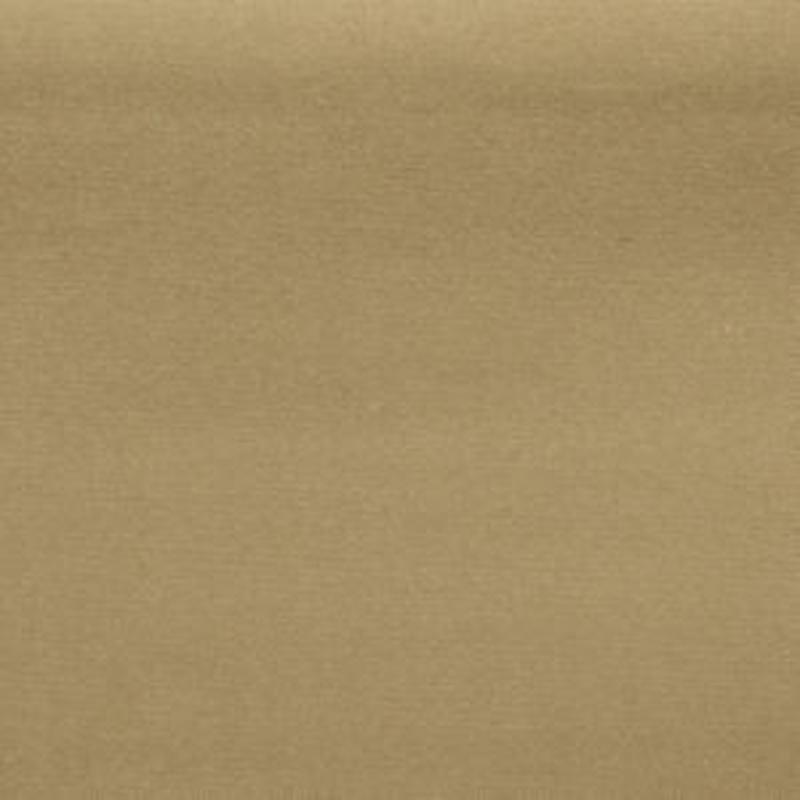 Sonic Tan by Norbar Fabric