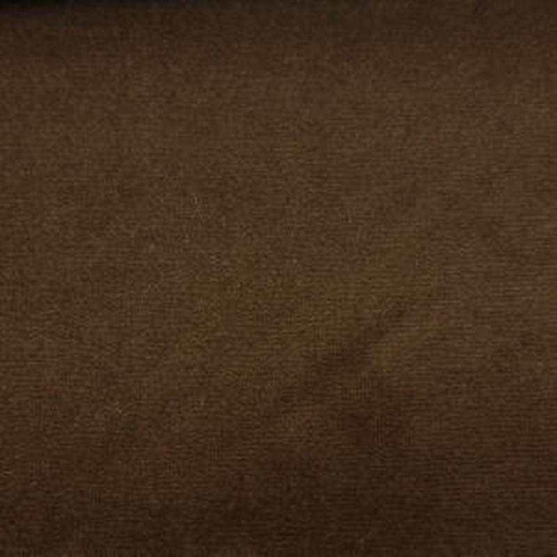 Sonic Twig by Norbar Fabric