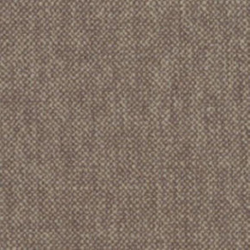 Spago Flax 71 by Norbar Fabric