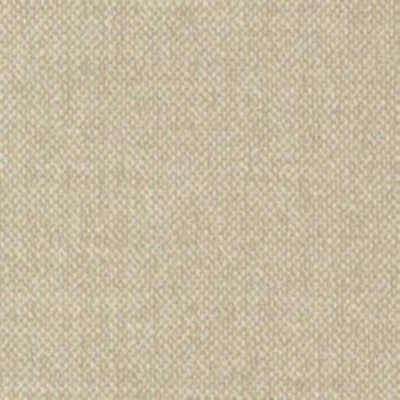 Sussex Birch 14 by Norbar Fabric