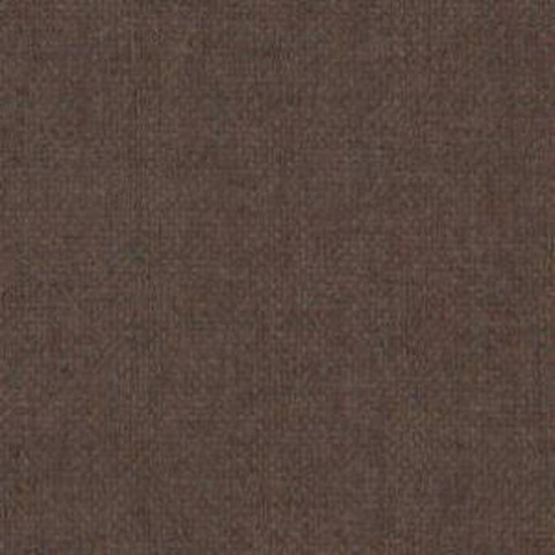 Sussex Coffee 46 by Norbar Fabric