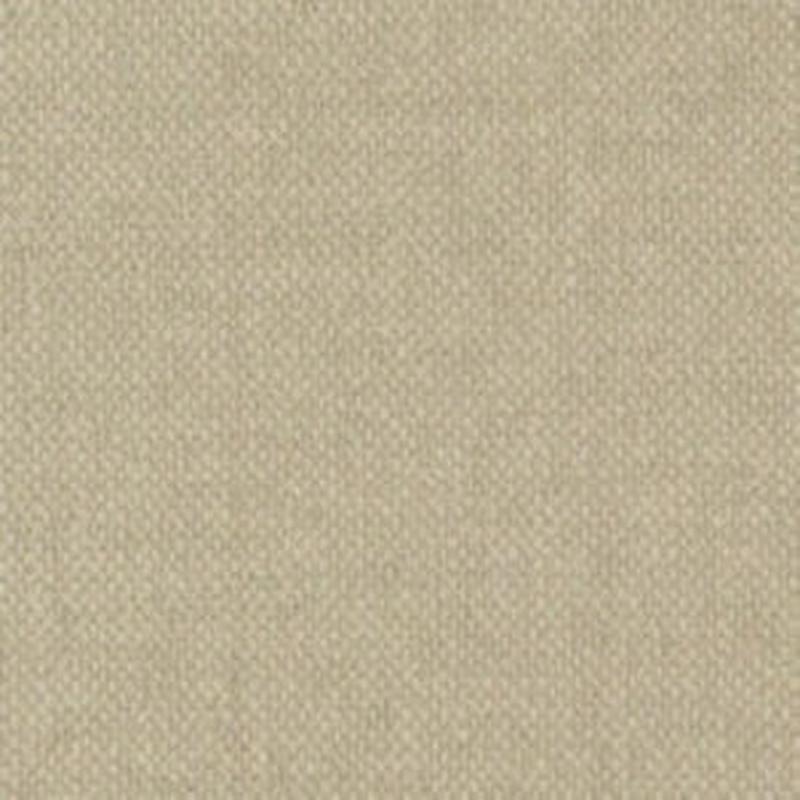 Sussex Oatmeal 15 by Norbar Fabric