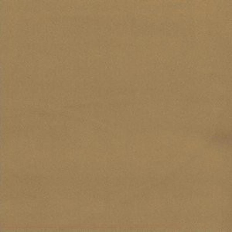 Apollo Parchment 204 by Norbar Fabric