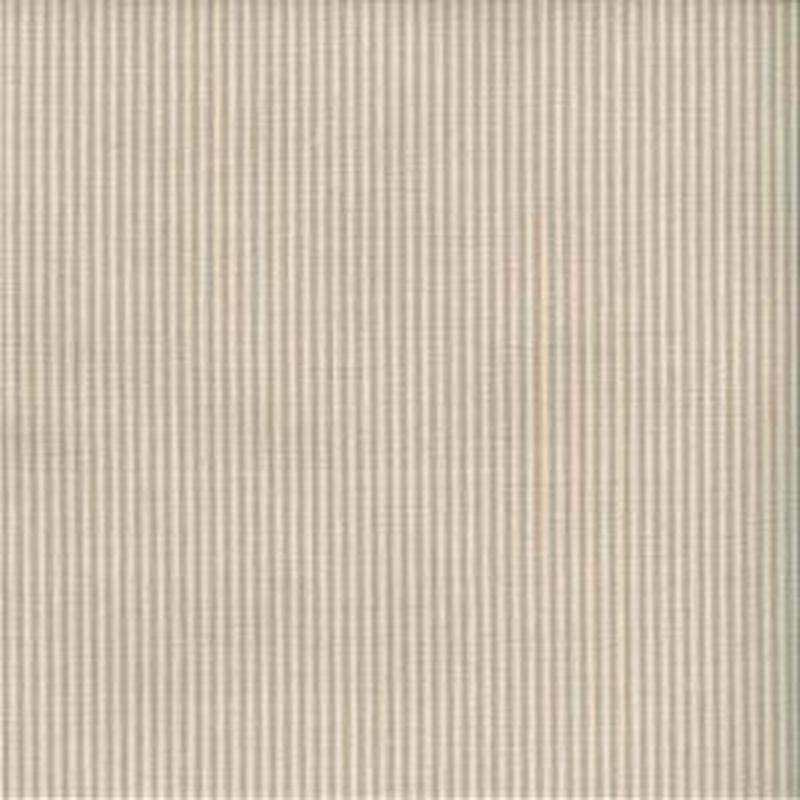 Boaz Buff 0041 by Norbar Fabric