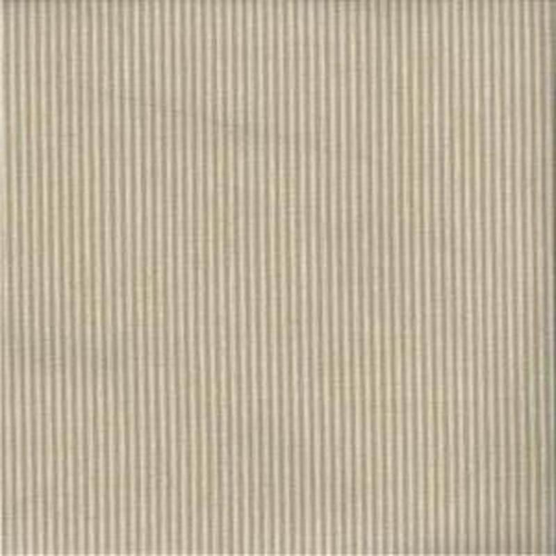 Boaz Parchment 204 by Norbar Fabric